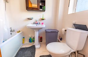 Photo 1- click for photo gallery